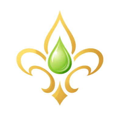 Firenze Care — fleur-de-lis emblem